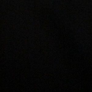 Meet your Posher, Trinity